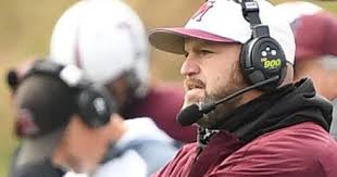 Galax seeks to do what no team has in 49 attempts against 5-time  consecutive champ