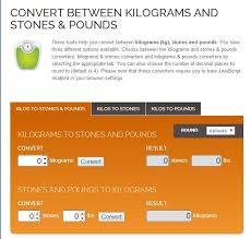 Metric conversion > metric converter > weight converter > pounds conversion quick and easy pounds to kilograms conversion. Convert Between Kilograms And Stones Pounds Weight Conversion Pound Stone