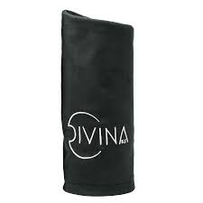 Devo migliorare nel dosaggio ma sono veramente ottimi. Shop Plopper