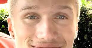 Samuel Thomas Kalina