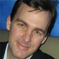 Christopher Corridon's Instagram, Twitter & Facebook