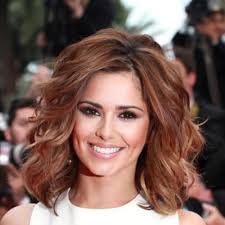 For haircuts, i recommend a blunt cut to give hair a thicker appearance. 50 Gorgeous Medium Length Haircuts For Thick Hair All Women Hairstyles
