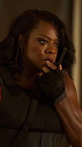 Celebrating 60 years of defining moments. Don't miss the #ACMawards LIVE