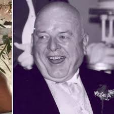 Funeral announcements and death notices from HertsLive and Hertfordshire  Mercury this week