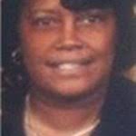 Rose Stewart Obituary