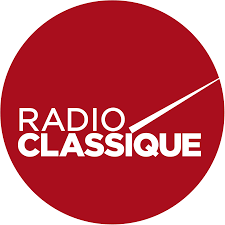 Radio Clasique