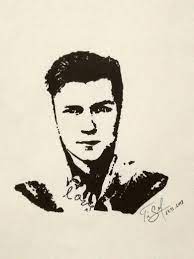 Pin On My Drawings