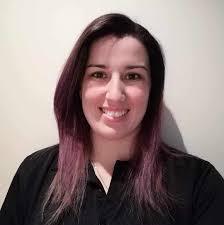 Clinique A-MCloutier, Ostéopathie & Orthothérapie