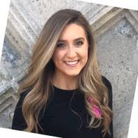 Incredibly proud to be a part of such an awesome team!