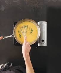 How To Make Beurre Blanc Because Everything Tastes Better With Butter Beurre Blanc Sauce Recipe Sauce Recipes Homemade Condiments