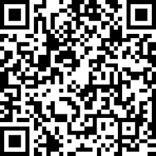 Shadowsocks For Openvpn On Windows Guides Mullvad Vpn