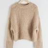 Chunky knit button down cardigan. Https Encrypted Tbn0 Gstatic Com Images Q Tbn And9gctsvfxpeogury11r Asclrmmxcz8verachvfaua6mdwhx0wqpn Usqp Cau