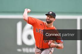 Licensable picture: MLB: Houston Astros at Boston Red Sox