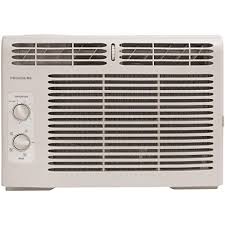 Air Conditioner Does Not Keep Rv Cool With Images Compact Air Conditioner Tent Air Conditioner Air Conditioner