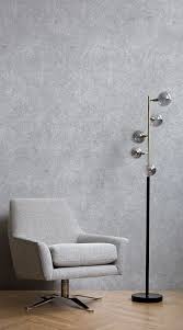 Living Room Wallpaper Lounge Wallpaper Murals Wallpaper Wallpaper Living Room Room Wallpaper Designs Concrete Wallpaper