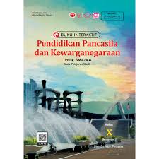 Buku lks kelas 10 kurikulum 2013. Buku Pr Lks Sma Kelas 10 Kelas X Intan Pariwara Kurikulum 2013 Semester 1 Th 2021 Shopee Indonesia