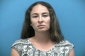 Bikini pageant contestant uses high heel to attack rival: cops