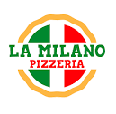 La Milano Pizzeria -BopalAmbli