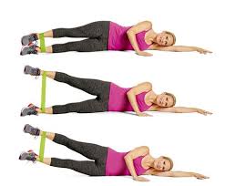 Check spelling or type a new query. 5 Easy Moves To Tone Your Legs Fast Prevention