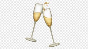 Two Flute Glasses Champagne Glass Emojipedia Unicode Consortium Toasting Glass Wine Glass Champagne Png Pngwing Polish your personal project or design with these champagne glass transparent png images, make it even more personalized and more attractive. two flute glasses champagne glass