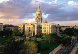 Here are the top 10 things to do with kids in colorado springs. Free Tours Of The Colorado State Capitol Building Colorado Com