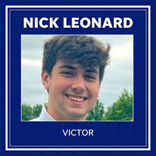 AGR: All-Greater Rochester Boys Basketball 2023 Team