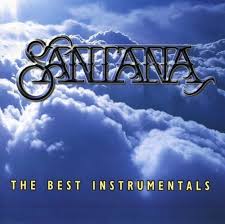 Maybe you would like to learn more about one of these? The Best Instrumentals Santana Songs Reviews Credits Allmusic