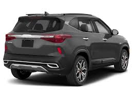Image result for 5630336962 hyundai--kia