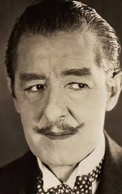 Марк МакДермотт (Marc McDermott): фильмы, биография, семья, фильмография —  Кинопоиск