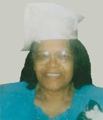 Arstella Johnson Obituary