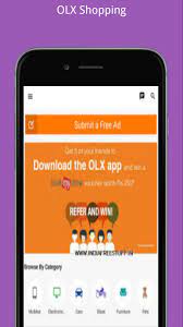 100% safe and virus free. Guide For Olx Shopping Buy And Sell 2018 For Android Apk Download