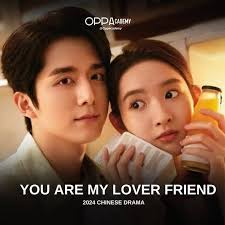 𝙆𝙙𝙧𝙖𝙢𝙖 𝙞𝙨 𝙇𝙞𝙛𝙚