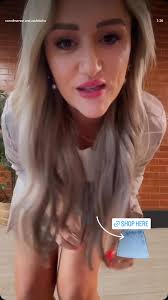 Get your NOVEMBER DISCOUNTS NOW, #EverydayChic #onlineshopping #OOTD  #ClassyAndComfy #zadebohochic #fashion Cor VdMerwe ZADE BOHO CHIC