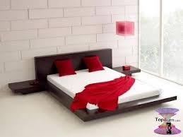أجمل الوان غرف النوم الحديثه 2019 Modern Awesome Bedrooms Bedroom Bed Design Home Room Design Bed Design