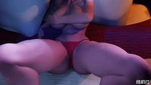 Dezmall]大佬作品卡斯阿姨2GB 度盘- 3D动漫- 司机社- 求出处?找番号?来这里！老司机云集之地，司机的蜕变之路！