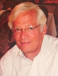 Rusty King Obituary November 27, 2018