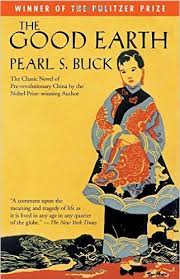 The Most Popular Book The Year You Were Born In 2020 Oprahs Book Club Most Popular Books Oprah Book Club List