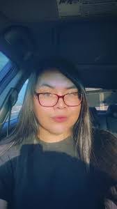 Amy Mazzotti's Instagram, Twitter & Facebook