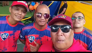 Análisis de la gestión de Nicolás Maduro