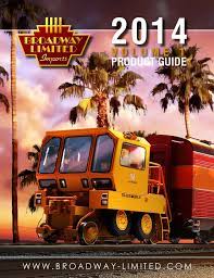 We did not find results for: Broadway 2014 By Modellismoferroviario It Issuu