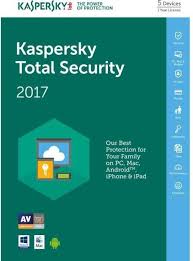 Topprice In Price Comparison In India Security Kaspersky Lab Antivirus Software Free