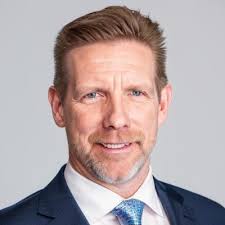 totalengagement #believeinyourself #impostersyndrome #lessonsfromtheforce