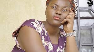 MALKIA HUSNA 12 ||LATEST SWAHILI JOMVU MOMBASA SHORT FILMS ||2023 (NANA  MUSA MWB)