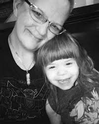 R. BEBEE FOUNDATION (@robertbebeefdn)