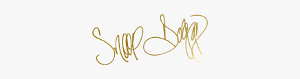The logo typography is set in the versatile sans serif hurme geometric no. Leafs By Snoop Hd Png Download Kindpng