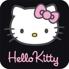 Amazon's choice for hello kitty wallpaper. Amazon Com Hello Kitty Wallpaper Appstore For Android