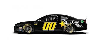 It's very heavily used in india, united states. Paint Scheme Preview Chicagoland 2019 Nascar Com