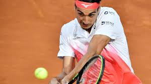 Sonego has a career high atp singles ranking of no. Fsmpcg8ovqzbdm