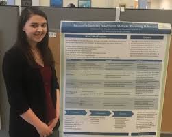 Penn State Eastern Regional 2019 Undergraduate Research Symposium held at  Penn State Hazleton
