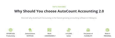 Join us and start using the best accounting software in malaysia. 11 Best Online Accounting Software Platform In Malaysia 2021 Updated